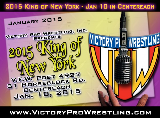 000-2015-KING-OF-NEW-YORK
