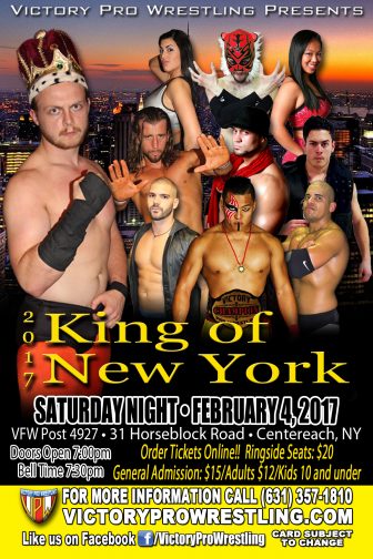 vpw-king-of-new-york-2017-show-113